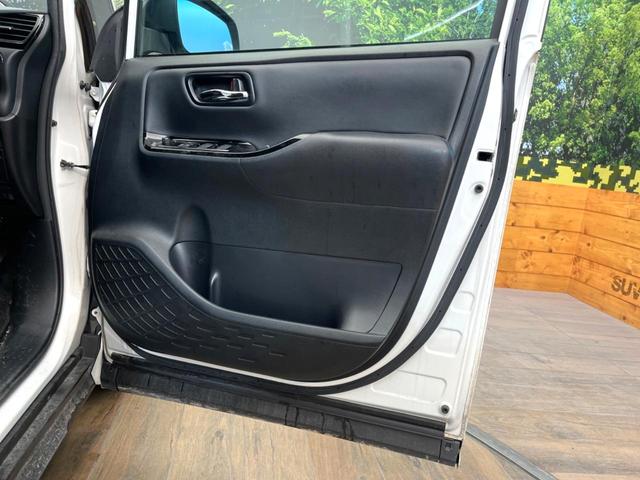 ヴォクシー ＺＳ　煌ＩＩＩ　禁煙車　１１インチナビ　バックカメラ　フリップダウンモニター　クルーズコントロール　両側電動スライドドア　プリクラッシュセーフティ　ＬＥＤヘッド　ＥＴＣ　ドラレコ　純正１６インチアルミ（68枚目）