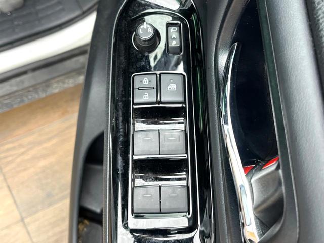 ヴォクシー ＺＳ　煌ＩＩＩ　禁煙車　１１インチナビ　バックカメラ　フリップダウンモニター　クルーズコントロール　両側電動スライドドア　プリクラッシュセーフティ　ＬＥＤヘッド　ＥＴＣ　ドラレコ　純正１６インチアルミ（72枚目）