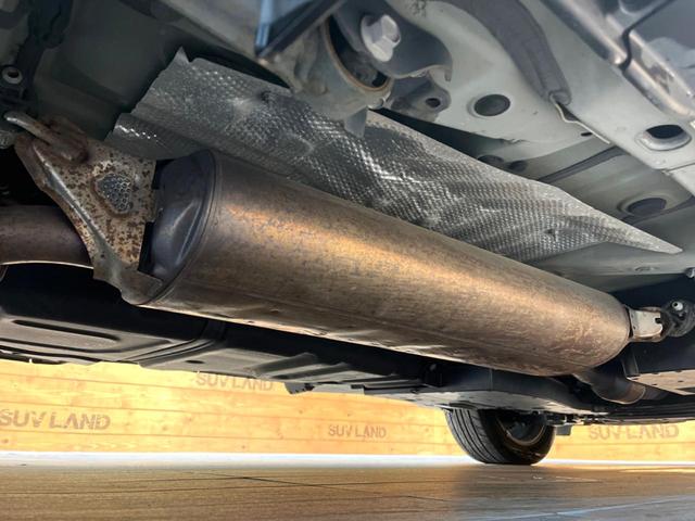 ハリアー プレミアム　禁煙車　純正８インチナビ　バックカメラ　プリクラッシュセーフティ　レーダークルーズ　パワーバックドア　ＬＥＤヘッド　ＥＴＣ　アイドリングストップ　オートマチックハイビーム　純正１８インチアルミ（22枚目）