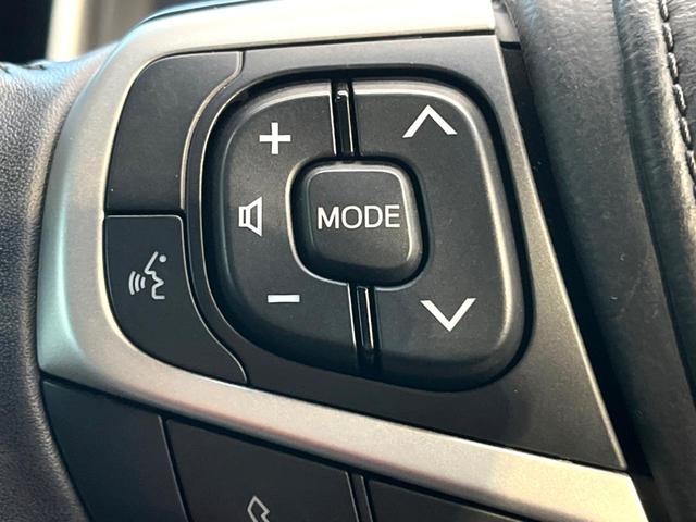 ハリアー プレミアム　禁煙車　純正８インチナビ　バックカメラ　プリクラッシュセーフティ　レーダークルーズ　パワーバックドア　ＬＥＤヘッド　ＥＴＣ　アイドリングストップ　オートマチックハイビーム　純正１８インチアルミ（38枚目）