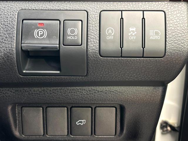 ハリアー プレミアム　禁煙車　純正８インチナビ　バックカメラ　プリクラッシュセーフティ　レーダークルーズ　パワーバックドア　ＬＥＤヘッド　ＥＴＣ　アイドリングストップ　オートマチックハイビーム　純正１８インチアルミ（48枚目）