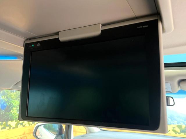 アルファード ２．５Ｓ　Ｃパッケージ　禁煙車　メーカー純正９．２インチナビ　サンルーフ　バックカメラ　フリップダウンモニター　両側電動スライドドア　クルーズコントロール　ＬＥＤヘッド　ＥＴＣ　オートライト　純１８インチアルミ（5枚目）