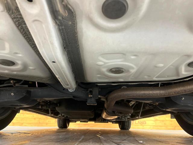 アルファード ２．５Ｓ　Ｃパッケージ　禁煙車　メーカー純正９．２インチナビ　サンルーフ　バックカメラ　フリップダウンモニター　両側電動スライドドア　クルーズコントロール　ＬＥＤヘッド　ＥＴＣ　オートライト　純１８インチアルミ（19枚目）
