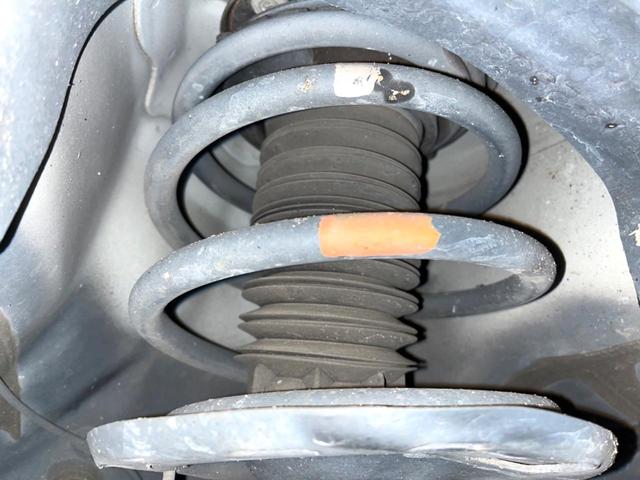 アルファード ２．５Ｓ　Ｃパッケージ　禁煙車　メーカー純正９．２インチナビ　サンルーフ　バックカメラ　フリップダウンモニター　両側電動スライドドア　クルーズコントロール　ＬＥＤヘッド　ＥＴＣ　オートライト　純１８インチアルミ（20枚目）