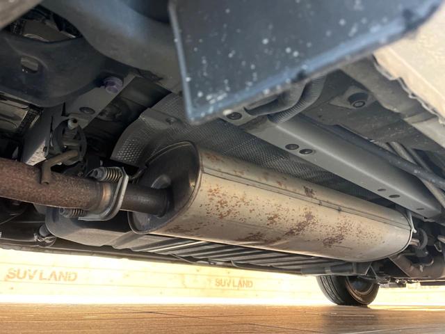 アルファード ２．５Ｓ　Ｃパッケージ　禁煙車　メーカー純正９．２インチナビ　サンルーフ　バックカメラ　フリップダウンモニター　両側電動スライドドア　クルーズコントロール　ＬＥＤヘッド　ＥＴＣ　オートライト　純１８インチアルミ（22枚目）