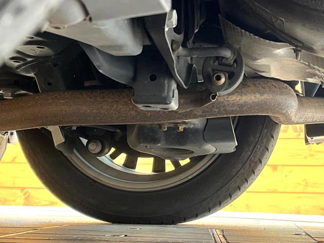 アルファード ２．５Ｓ　Ｃパッケージ　禁煙車　メーカー純正９．２インチナビ　サンルーフ　バックカメラ　フリップダウンモニター　両側電動スライドドア　クルーズコントロール　ＬＥＤヘッド　ＥＴＣ　オートライト　純１８インチアルミ（23枚目）