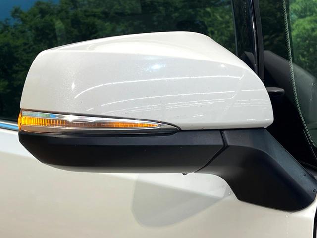 アルファード ２．５Ｓ　Ｃパッケージ　禁煙車　メーカー純正９．２インチナビ　サンルーフ　バックカメラ　フリップダウンモニター　両側電動スライドドア　クルーズコントロール　ＬＥＤヘッド　ＥＴＣ　オートライト　純１８インチアルミ（29枚目）