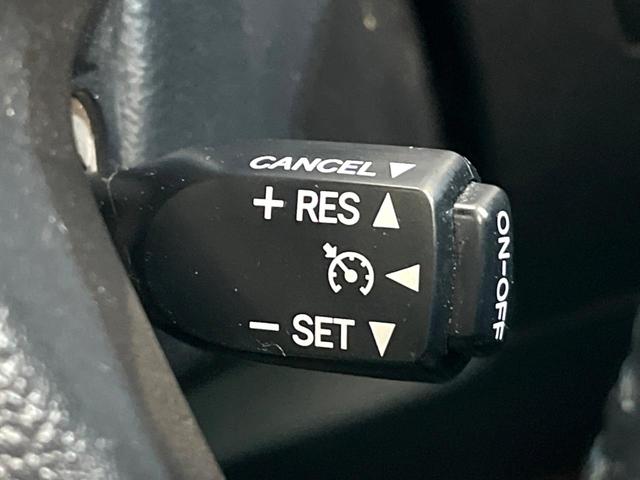 アルファード ２．５Ｓ　Ｃパッケージ　禁煙車　メーカー純正９．２インチナビ　サンルーフ　バックカメラ　フリップダウンモニター　両側電動スライドドア　クルーズコントロール　ＬＥＤヘッド　ＥＴＣ　オートライト　純１８インチアルミ（37枚目）