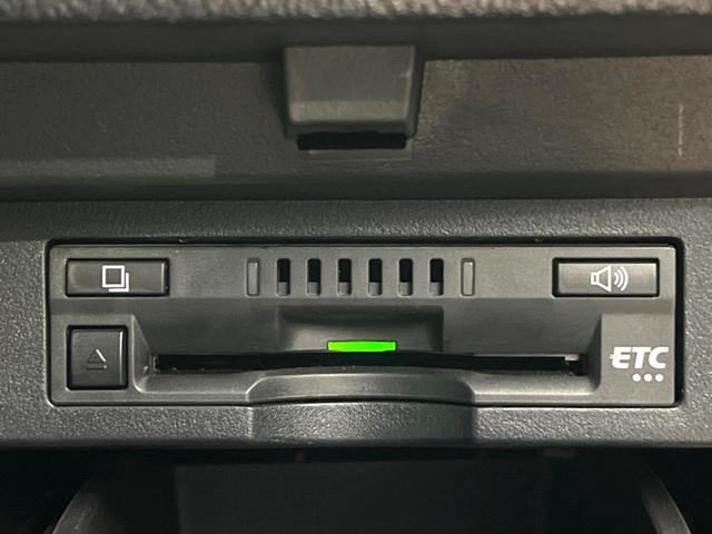 アルファード ２．５Ｓ　Ｃパッケージ　禁煙車　メーカー純正９．２インチナビ　サンルーフ　バックカメラ　フリップダウンモニター　両側電動スライドドア　クルーズコントロール　ＬＥＤヘッド　ＥＴＣ　オートライト　純１８インチアルミ（38枚目）
