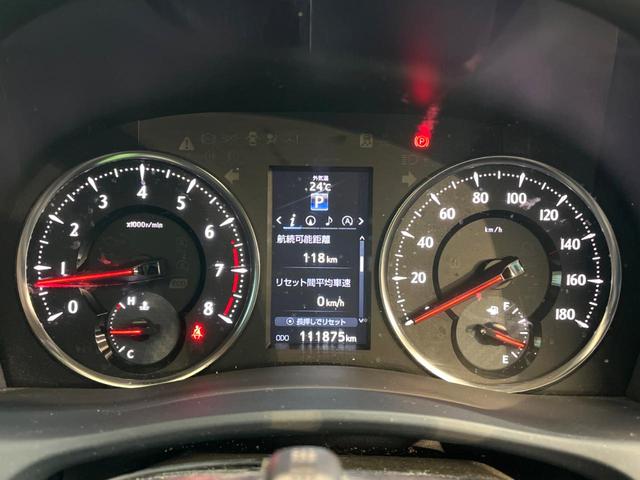 アルファード ２．５Ｓ　Ｃパッケージ　禁煙車　メーカー純正９．２インチナビ　サンルーフ　バックカメラ　フリップダウンモニター　両側電動スライドドア　クルーズコントロール　ＬＥＤヘッド　ＥＴＣ　オートライト　純１８インチアルミ（39枚目）