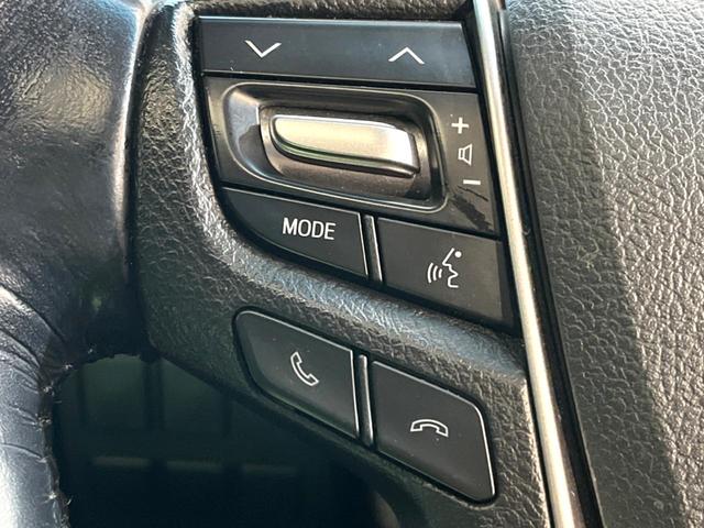 アルファード ２．５Ｓ　Ｃパッケージ　禁煙車　メーカー純正９．２インチナビ　サンルーフ　バックカメラ　フリップダウンモニター　両側電動スライドドア　クルーズコントロール　ＬＥＤヘッド　ＥＴＣ　オートライト　純１８インチアルミ（41枚目）
