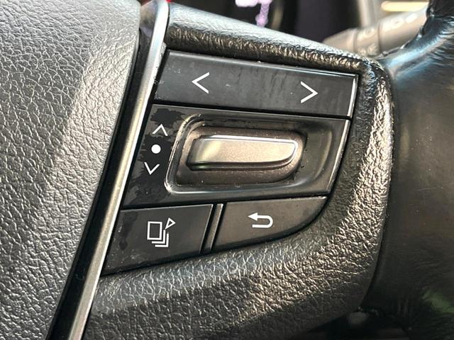 アルファード ２．５Ｓ　Ｃパッケージ　禁煙車　メーカー純正９．２インチナビ　サンルーフ　バックカメラ　フリップダウンモニター　両側電動スライドドア　クルーズコントロール　ＬＥＤヘッド　ＥＴＣ　オートライト　純１８インチアルミ（42枚目）