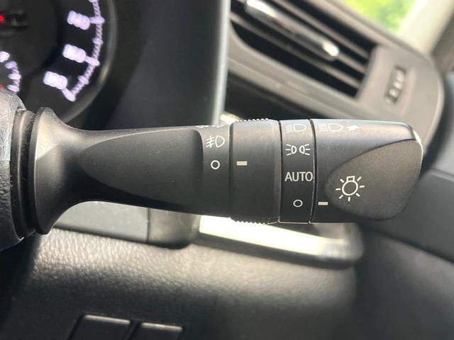 アルファード ２．５Ｓ　Ｃパッケージ　禁煙車　メーカー純正９．２インチナビ　サンルーフ　バックカメラ　フリップダウンモニター　両側電動スライドドア　クルーズコントロール　ＬＥＤヘッド　ＥＴＣ　オートライト　純１８インチアルミ（44枚目）