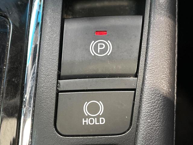 アルファード ２．５Ｓ　Ｃパッケージ　禁煙車　メーカー純正９．２インチナビ　サンルーフ　バックカメラ　フリップダウンモニター　両側電動スライドドア　クルーズコントロール　ＬＥＤヘッド　ＥＴＣ　オートライト　純１８インチアルミ（45枚目）