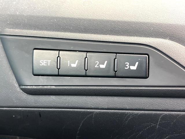 アルファード ２．５Ｓ　Ｃパッケージ　禁煙車　メーカー純正９．２インチナビ　サンルーフ　バックカメラ　フリップダウンモニター　両側電動スライドドア　クルーズコントロール　ＬＥＤヘッド　ＥＴＣ　オートライト　純１８インチアルミ（47枚目）