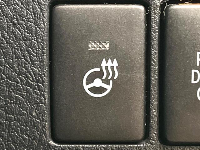 アルファード ２．５Ｓ　Ｃパッケージ　禁煙車　メーカー純正９．２インチナビ　サンルーフ　バックカメラ　フリップダウンモニター　両側電動スライドドア　クルーズコントロール　ＬＥＤヘッド　ＥＴＣ　オートライト　純１８インチアルミ（51枚目）