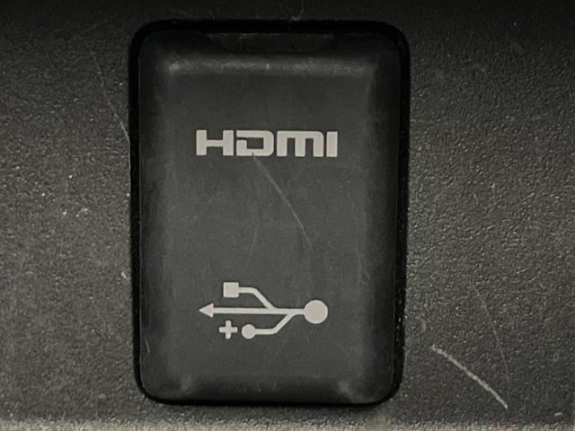 アルファード ２．５Ｓ　Ｃパッケージ　禁煙車　メーカー純正９．２インチナビ　サンルーフ　バックカメラ　フリップダウンモニター　両側電動スライドドア　クルーズコントロール　ＬＥＤヘッド　ＥＴＣ　オートライト　純１８インチアルミ（53枚目）