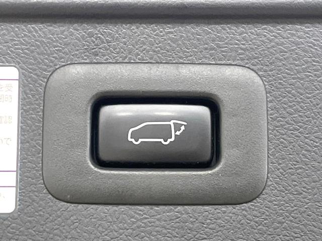 アルファード ２．５Ｓ　Ｃパッケージ　禁煙車　メーカー純正９．２インチナビ　サンルーフ　バックカメラ　フリップダウンモニター　両側電動スライドドア　クルーズコントロール　ＬＥＤヘッド　ＥＴＣ　オートライト　純１８インチアルミ（56枚目）