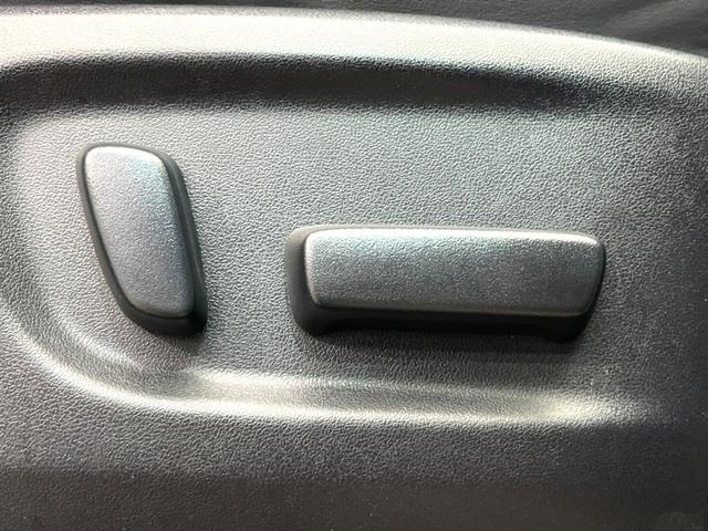 アルファード ２．５Ｓ　Ｃパッケージ　禁煙車　メーカー純正９．２インチナビ　サンルーフ　バックカメラ　フリップダウンモニター　両側電動スライドドア　クルーズコントロール　ＬＥＤヘッド　ＥＴＣ　オートライト　純１８インチアルミ（64枚目）