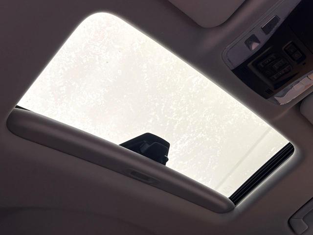 アルファード ２．５Ｓ　Ｃパッケージ　禁煙車　メーカー純正９．２インチナビ　サンルーフ　バックカメラ　フリップダウンモニター　両側電動スライドドア　クルーズコントロール　ＬＥＤヘッド　ＥＴＣ　オートライト　純１８インチアルミ（65枚目）