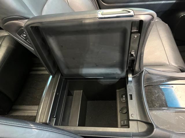 アルファード ２．５Ｓ　Ｃパッケージ　禁煙車　メーカー純正９．２インチナビ　サンルーフ　バックカメラ　フリップダウンモニター　両側電動スライドドア　クルーズコントロール　ＬＥＤヘッド　ＥＴＣ　オートライト　純１８インチアルミ（73枚目）