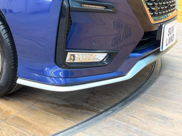 セレナ ｅ－パワー　オーテック　セーフティパッケージ　禁煙車　メーカー純正９インチナビ　全周囲カメラ　フリップダウンモニター　純正フルエアロ　両側電動スライドドア　エマージェンシーブレーキ　ブラインドスポットモニター　ＡＵＴＥＣＨ１６インチアルミ（6枚目）