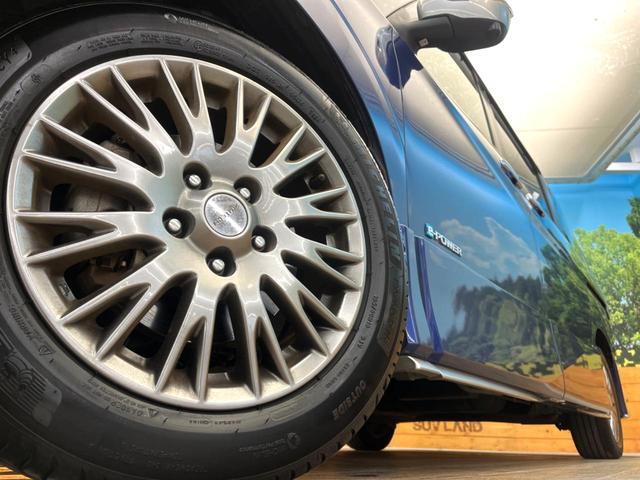 セレナ ｅ－パワー　オーテック　セーフティパッケージ　禁煙車　メーカー純正９インチナビ　全周囲カメラ　フリップダウンモニター　純正フルエアロ　両側電動スライドドア　エマージェンシーブレーキ　ブラインドスポットモニター　ＡＵＴＥＣＨ１６インチアルミ（13枚目）