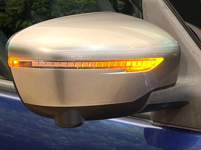 セレナ ｅ－パワー　オーテック　セーフティパッケージ　禁煙車　メーカー純正９インチナビ　全周囲カメラ　フリップダウンモニター　純正フルエアロ　両側電動スライドドア　エマージェンシーブレーキ　ブラインドスポットモニター　ＡＵＴＥＣＨ１６インチアルミ（31枚目）