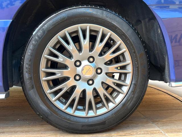 セレナ ｅ－パワー　オーテック　セーフティパッケージ　禁煙車　メーカー純正９インチナビ　全周囲カメラ　フリップダウンモニター　純正フルエアロ　両側電動スライドドア　エマージェンシーブレーキ　ブラインドスポットモニター　ＡＵＴＥＣＨ１６インチアルミ（32枚目）