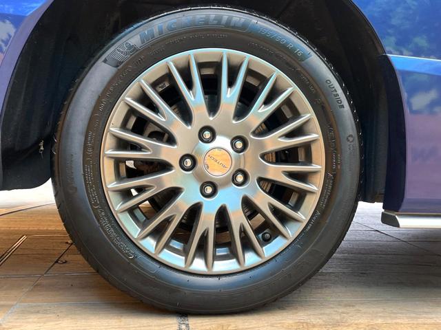 セレナ ｅ－パワー　オーテック　セーフティパッケージ　禁煙車　メーカー純正９インチナビ　全周囲カメラ　フリップダウンモニター　純正フルエアロ　両側電動スライドドア　エマージェンシーブレーキ　ブラインドスポットモニター　ＡＵＴＥＣＨ１６インチアルミ（33枚目）
