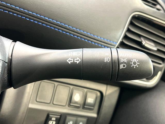 セレナ ｅ－パワー　オーテック　セーフティパッケージ　禁煙車　メーカー純正９インチナビ　全周囲カメラ　フリップダウンモニター　純正フルエアロ　両側電動スライドドア　エマージェンシーブレーキ　ブラインドスポットモニター　ＡＵＴＥＣＨ１６インチアルミ（49枚目）