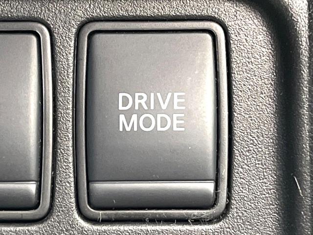 セレナ ｅ－パワー　オーテック　セーフティパッケージ　禁煙車　メーカー純正９インチナビ　全周囲カメラ　フリップダウンモニター　純正フルエアロ　両側電動スライドドア　エマージェンシーブレーキ　ブラインドスポットモニター　ＡＵＴＥＣＨ１６インチアルミ（58枚目）
