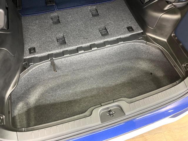 セレナ ｅ－パワー　オーテック　セーフティパッケージ　禁煙車　メーカー純正９インチナビ　全周囲カメラ　フリップダウンモニター　純正フルエアロ　両側電動スライドドア　エマージェンシーブレーキ　ブラインドスポットモニター　ＡＵＴＥＣＨ１６インチアルミ（69枚目）
