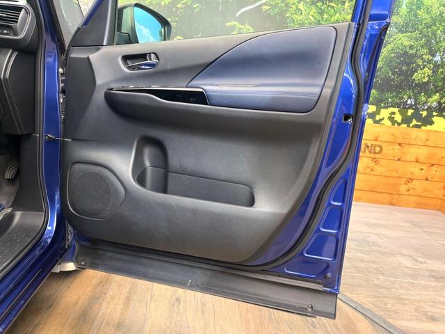 セレナ ｅ－パワー　オーテック　セーフティパッケージ　禁煙車　メーカー純正９インチナビ　全周囲カメラ　フリップダウンモニター　純正フルエアロ　両側電動スライドドア　エマージェンシーブレーキ　ブラインドスポットモニター　ＡＵＴＥＣＨ１６インチアルミ（73枚目）