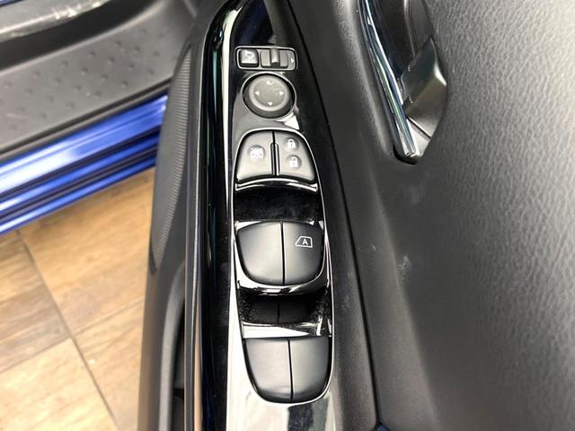 セレナ ｅ－パワー　オーテック　セーフティパッケージ　禁煙車　メーカー純正９インチナビ　全周囲カメラ　フリップダウンモニター　純正フルエアロ　両側電動スライドドア　エマージェンシーブレーキ　ブラインドスポットモニター　ＡＵＴＥＣＨ１６インチアルミ（78枚目）