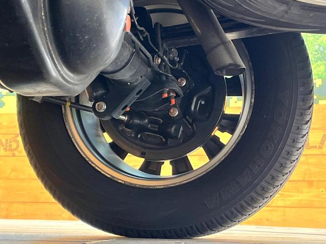 トライトン GSR 禁煙車 メーカー純正9インチナビ 4WD 全周囲カメラ e-Assist レーダークルーズ ブラインドスポットモニター シートヒーター LEDヘッド ETC スマートキー 純正18インチアルミ(23枚目)