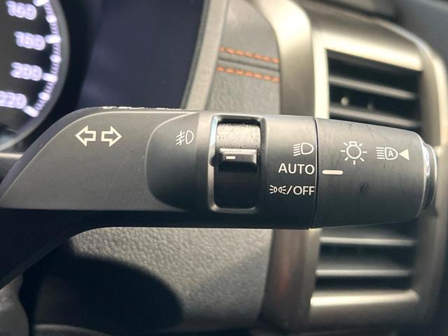 トライトン GSR 禁煙車 メーカー純正9インチナビ 4WD 全周囲カメラ e-Assist レーダークルーズ ブラインドスポットモニター シートヒーター LEDヘッド ETC スマートキー 純正18インチアルミ(40枚目)