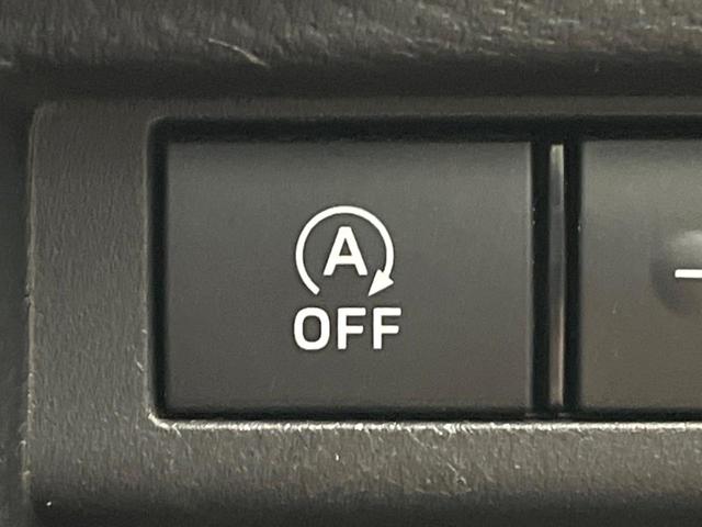 トライトン GSR 禁煙車 メーカー純正9インチナビ 4WD 全周囲カメラ e-Assist レーダークルーズ ブラインドスポットモニター シートヒーター LEDヘッド ETC スマートキー 純正18インチアルミ(47枚目)