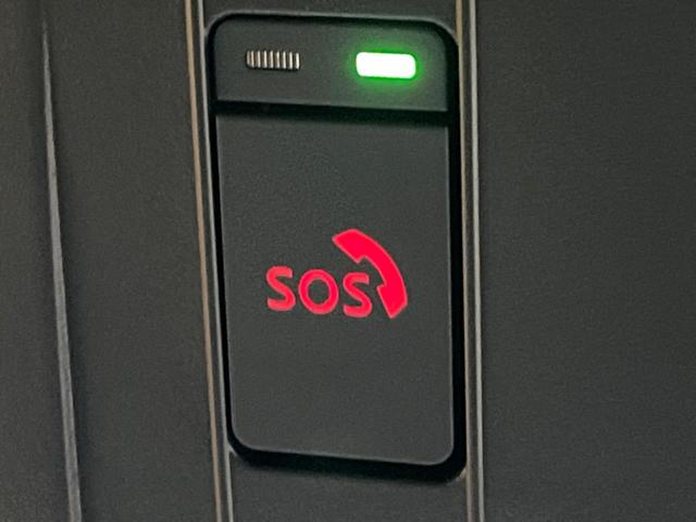 トライトン GSR 禁煙車 メーカー純正9インチナビ 4WD 全周囲カメラ e-Assist レーダークルーズ ブラインドスポットモニター シートヒーター LEDヘッド ETC スマートキー 純正18インチアルミ(49枚目)