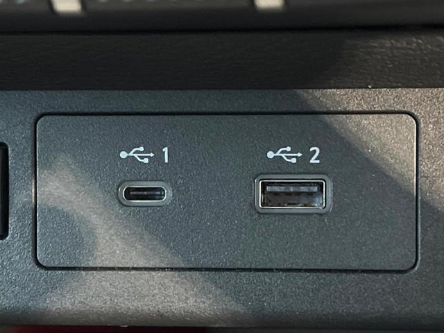 トライトン GSR 禁煙車 メーカー純正9インチナビ 4WD 全周囲カメラ e-Assist レーダークルーズ ブラインドスポットモニター シートヒーター LEDヘッド ETC スマートキー 純正18インチアルミ(52枚目)