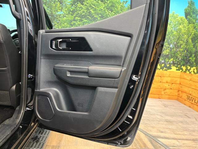 トライトン GSR 禁煙車 メーカー純正9インチナビ 4WD 全周囲カメラ e-Assist レーダークルーズ ブラインドスポットモニター シートヒーター LEDヘッド ETC スマートキー 純正18インチアルミ(63枚目)