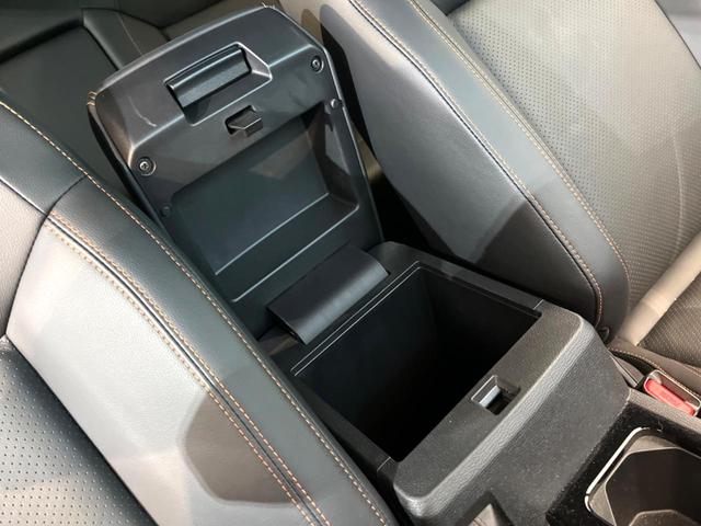 トライトン GSR 禁煙車 メーカー純正9インチナビ 4WD 全周囲カメラ e-Assist レーダークルーズ ブラインドスポットモニター シートヒーター LEDヘッド ETC スマートキー 純正18インチアルミ(64枚目)