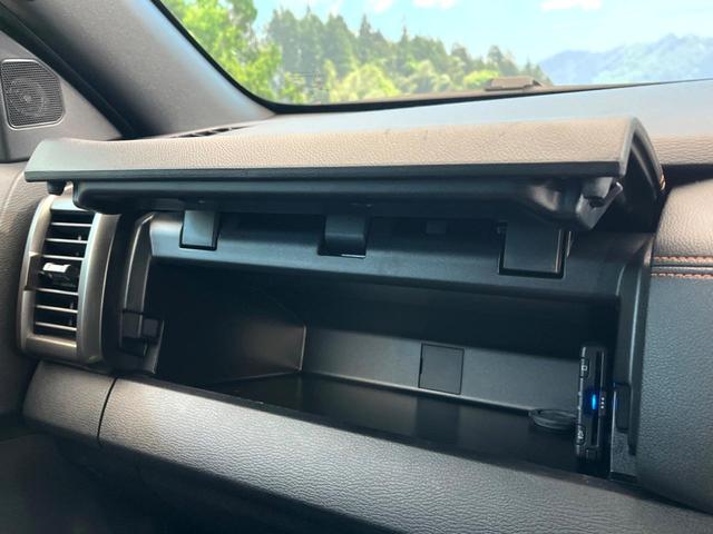 トライトン GSR 禁煙車 メーカー純正9インチナビ 4WD 全周囲カメラ e-Assist レーダークルーズ ブラインドスポットモニター シートヒーター LEDヘッド ETC スマートキー 純正18インチアルミ(66枚目)