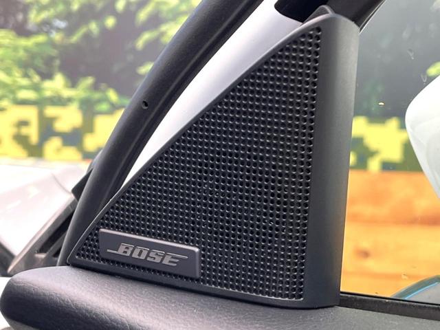 ＣＸ－６０ ２５Ｓ　Ｓパッケージ　禁煙車　メーカー純正１２．３インチナビ　ＢＯＳＥサウンド　全周囲カメラ　スマートブレーキサポート　レーダークルーズ　ブラインドスポットモニター　ＬＥＤヘッド　ドラレコ　純正１８インチアルミ（5枚目）