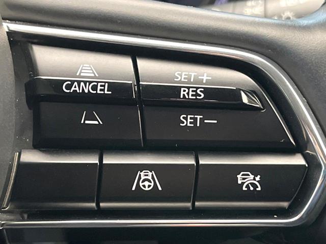 ＣＸ－６０ ２５Ｓ　Ｓパッケージ　禁煙車　メーカー純正１２．３インチナビ　ＢＯＳＥサウンド　全周囲カメラ　スマートブレーキサポート　レーダークルーズ　ブラインドスポットモニター　ＬＥＤヘッド　ドラレコ　純正１８インチアルミ（7枚目）