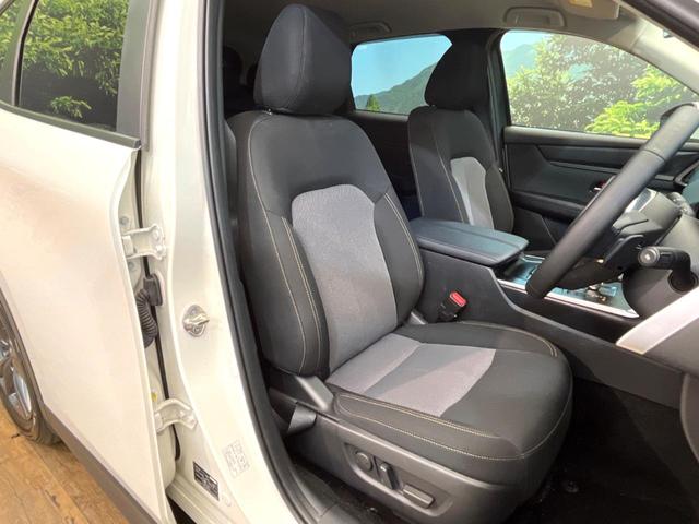 ＣＸ－６０ ２５Ｓ　Ｓパッケージ　禁煙車　メーカー純正１２．３インチナビ　ＢＯＳＥサウンド　全周囲カメラ　スマートブレーキサポート　レーダークルーズ　ブラインドスポットモニター　ＬＥＤヘッド　ドラレコ　純正１８インチアルミ（8枚目）