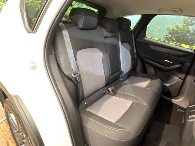 ＣＸ－６０ ２５Ｓ　Ｓパッケージ　禁煙車　メーカー純正１２．３インチナビ　ＢＯＳＥサウンド　全周囲カメラ　スマートブレーキサポート　レーダークルーズ　ブラインドスポットモニター　ＬＥＤヘッド　ドラレコ　純正１８インチアルミ（9枚目）