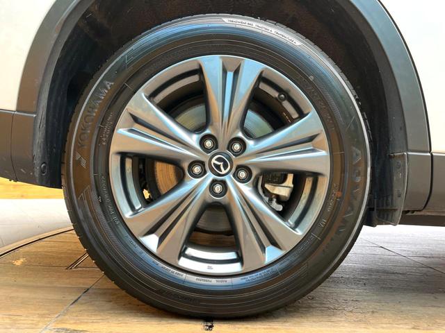 ＣＸ－６０ ２５Ｓ　Ｓパッケージ　禁煙車　メーカー純正１２．３インチナビ　ＢＯＳＥサウンド　全周囲カメラ　スマートブレーキサポート　レーダークルーズ　ブラインドスポットモニター　ＬＥＤヘッド　ドラレコ　純正１８インチアルミ（29枚目）
