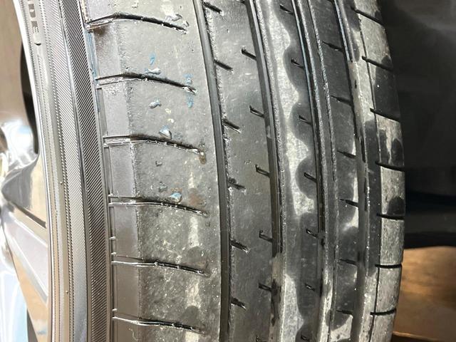 ＣＸ－６０ ２５Ｓ　Ｓパッケージ　禁煙車　メーカー純正１２．３インチナビ　ＢＯＳＥサウンド　全周囲カメラ　スマートブレーキサポート　レーダークルーズ　ブラインドスポットモニター　ＬＥＤヘッド　ドラレコ　純正１８インチアルミ（31枚目）