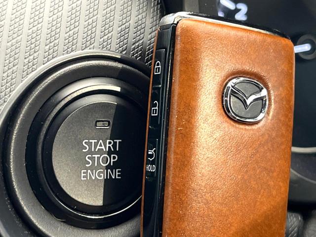 ＣＸ－６０ ２５Ｓ　Ｓパッケージ　禁煙車　メーカー純正１２．３インチナビ　ＢＯＳＥサウンド　全周囲カメラ　スマートブレーキサポート　レーダークルーズ　ブラインドスポットモニター　ＬＥＤヘッド　ドラレコ　純正１８インチアルミ（39枚目）